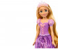 Играчки за момичета Disney Princess - Пееща Рапунцел HPD41 thumb 5