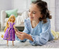 Играчки за момичета Disney Princess - Пееща Рапунцел HPD41 thumb 7