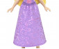 Играчки за момичета Disney Princess - Малка кукла, Рапунцел HLW70 thumb 6