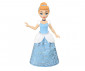 Играчки за момичета Disney Princess - Малка кукла, Пепеляшка HLW73 thumb 2