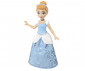 Играчки за момичета Disney Princess - Малка кукла, Пепеляшка HLW73 thumb 3