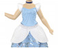 Играчки за момичета Disney Princess - Малка кукла, Пепеляшка HLW73 thumb 5