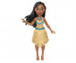 Играчки за момичета Disney Princess - Малка кукла, Покахонтас HLW74 thumb 2