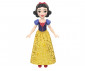 Играчки за момичета Disney Princess - Малка кукла, Снежанка HLW75 thumb 2