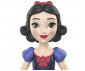 Играчки за момичета Disney Princess - Малка кукла, Снежанка HLW75 thumb 4