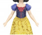 Играчки за момичета Disney Princess - Малка кукла, Снежанка HLW75 thumb 5