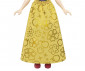Играчки за момичета Disney Princess - Малка кукла, Снежанка HLW75 thumb 6