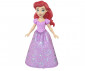 Играчки за момичета Disney Princess - Малка кукла, Ариел HLW77 thumb 3