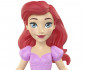 Играчки за момичета Disney Princess - Малка кукла, Ариел HLW77 thumb 4