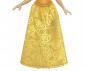 Играчки за момичета Disney Princess - Малка кукла, Бел HLW78 thumb 6