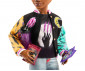 Кукла Barbie - Монстър Хай: Клод Улф HNF65 thumb 6