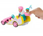 Кукла Barbie - Стейси с карт количка и аксесоари HRM08 thumb 5