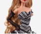 Кукла Barbie - Юбилейна 65-та годишнина HRM58 thumb 4