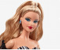 Кукла Barbie - Юбилейна 65-та годишнина HRM58 thumb 5
