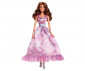 Игрален комплект за деца с кукла Barbie - Колекционерска: Рожден ден Mattel HRM54 thumb 3
