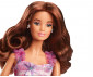 Игрален комплект за деца с кукла Barbie - Колекционерска: Рожден ден Mattel HRM54 thumb 4
