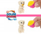 Игрален комплект за деца с кукла Barbie - Пижамено парти за кученцето на Барби HXN01 thumb 7