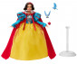 Играчки за момичета Disney Princess - Колекционерска кукла Снежанка, филм (2025) HVY53 thumb 3