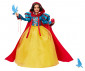 Играчки за момичета Disney Princess - Колекционерска кукла Снежанка, филм (2025) HVY53 thumb 4