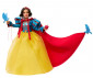 Играчки за момичета Disney Princess - Колекционерска кукла Снежанка, филм (2025) HVY53 thumb 5