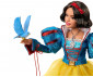 Играчки за момичета Disney Princess - Колекционерска кукла Снежанка, филм (2025) HVY53 thumb 6