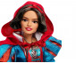 Играчки за момичета Disney Princess - Колекционерска кукла Снежанка, филм (2025) HVY53 thumb 7