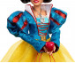 Играчки за момичета Disney Princess - Колекционерска кукла Снежанка, филм (2025) HVY53 thumb 8
