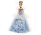 Играчки за момичета Disney Princess - Колекционерска кукла Пепеляшка JCR78 thumb 3