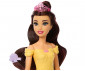 Играчки за момичета Disney Princess - Бел с домашен любимец с промяна на цвета JFC42 thumb 3