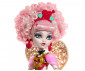 Комплект за игра с оригинална кукла Монстър Хай - Scary Sweet Birthday: Купид Астерия JBG77 thumb 3