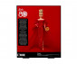 Игрален комплект за деца с кукла Barbie - Блондинка, 80 години Mattel JBJ17 thumb 2