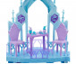 Игрален комплект за момичета Disney Princess - Замръзналото кралство: Леден дворец с Олаф JGG41 thumb 4