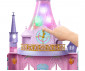 Игрален комплект за момичета Disney Princess - Вълшебни приключения в Замъка на принцесите HLW29 thumb 3