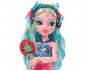 Комплект за игра с оригинална кукла Монстър Хай - Skulltimate Secrets: Лагуна Блу JDR51 thumb 6