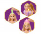 Играчки за момичета Disney Princess - Кукла Рапунцел с вълшебна коса JHL46 thumb 5
