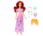 Играчки за момичета Disney Princess - Комплект Jewel Reveals: Ариел JHL49 thumb 4