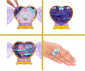 Играчки за момичета Disney Princess - Комплект Jewel Reveals: Ариел JHL49 thumb 7