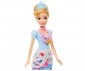 Играчки за момичета Disney Princess - Комплект Jewel Reveals: Пепеляшка JHL50 thumb 5
