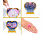 Играчки за момичета Disney Princess - Комплект Jewel Reveals: Пепеляшка JHL50 thumb 7