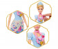 Играчки за момичета Disney Princess - Комплект Jewel Reveals: Пепеляшка JHL50 thumb 8
