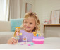 Игрален комплект за деца с кукла Barbie - Чаено парти на Челси JJB40 thumb 7