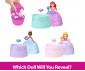 Играчки за момичета Disney Princess - Комплект кексчета изненада, асортимент JJT70 thumb 2