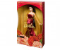 Игрален комплект за деца с кукла Barbie - Колекционерска кукла: Лунна нова година 2026 JJX83 thumb 8