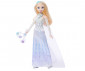 Играчки за момичета Disney Princess - Комплект Jewel Reveals: Елза JJY36 thumb 4
