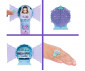 Играчки за момичета Disney Princess - Комплект Jewel Reveals: Елза JJY36 thumb 7