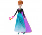 Играчки за момичета Disney Princess - Комплект Jewel Reveals: Анна JJY37 thumb 4