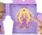 Играчки за момичета Disney Princess - Комплект Замъкът на Рапунцел JDP61 thumb 5