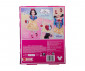 Играчки за момичета Disney Princess - Манга стил: Снежанка JLT59 thumb 2