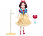 Играчки за момичета Disney Princess - Манга стил: Снежанка JLT59 thumb 3