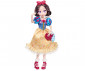 Играчки за момичета Disney Princess - Манга стил: Снежанка JLT59 thumb 4